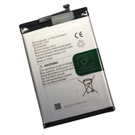 แบตเตอรี่ Tecno Spark Go 1 (BL-49NT) รับประกัน 3 เดือน แบต Tecno Spark Go 1