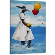 Art Poster Jonathan Green Creative Art Painting Poster 5 Canvas Painting Wall Art Poster For Bedroom