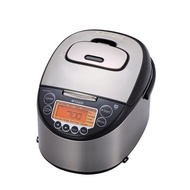 TIGER 1L / 1.8L Induction Heating Rice Cooker