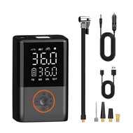 FUXIANGYI | ปั๊มเติมลมรถยนต์สำหรับ BMW 3 Series 5 Series X3 X1 X5 i5