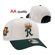 Kansas City Royals Adjustable Baseball Cap, AA Quality, New Era9Forty A-Frame Casual Outdoor Curved 