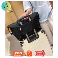 Fgs-3 Homecoming Bag Eid Bag Fitness Gym Bags Dry Wet Multi Gym Bag Multifunctional Imported Travel 