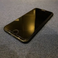 iPhone 7  128G 黑色  二手 9.6成新