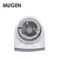 MUGEN Circulator Fan