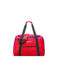Delsey Nomade Foldable Duffle Bag S (55CM)