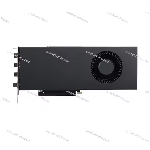 RTX 5060 Ti Independent Graphics Card Turbo, 16GMAX Esports Game Rendering Live Clip