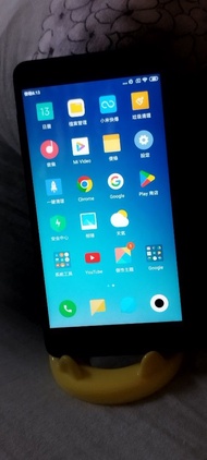 64gb  小米 Redmi  手機