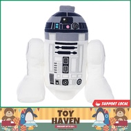 [sgstock] Lego Star Wars R2-D2 10" Plush Character