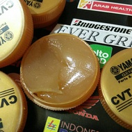 MATA STEMPET CVT GREASE GEMUK for CVT ALL MATIC ... Socket Wrench CVT Belt Retainer TrackerRing