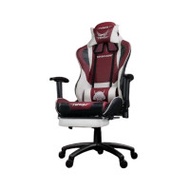 Tengu Masamune เก้าอี้เกมมิ่ง Gaming Chair เอนนอนได้ 180° รองรับน้ำหนัก 130 กก. รับประกัน 2 ปี Limit