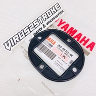 Original Yamaha RX King Fuel Tank Float Cover Rubber Seal YGP 2H7-H5753-01