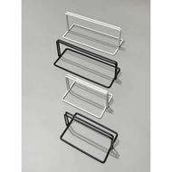 Grid Frame Base Thickened Student Exam Baffle Bracket Removable Deck Wooden Clip Desktop Partition B