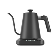 [in stock] Smart Constant Temperature Electric Kettle Pour Over Kettle Coffee Kettle Gooseneck Kettl
