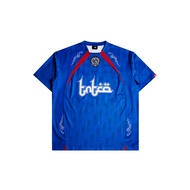 Asia Cup Jersey (Blue)