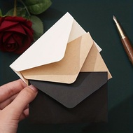 A5 ENVELOPE A6/ VINTAGE ENVELOPE INVITATION ENVELOPE/ KRAFT/ VINTAGE/