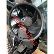 250FZY6-D 250FZY7-D 250FZY8-D Axial Fan 100W
