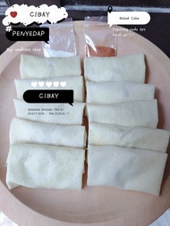 CIBAY FROZEN ISI 10