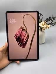 平放小米pad6pro