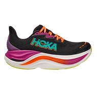 HOKA SKYWARD X Road Running Shoes Women's 1147912-BCQ