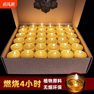 Buddha Lamp 8 Hours Su Oil Lamp 2 Hours Candle Buddha Front Lamp Changming Lamp/5.16
