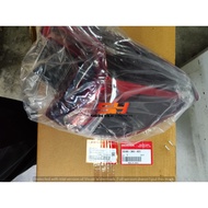 HONDA 33500-3K6-K01 TAIL LAMP O/RH Genuine Part