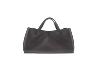 2024 New The Row Idaho Minimalist Premium Simple Large-capacity Tote Bag Titleist