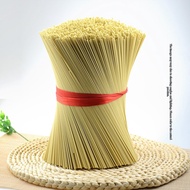 Quick Food Dry Alkaline Noodles Wuhan Hot Dry Noodles Stir-Fry Noodles Cold Noodles Hanging Noodles