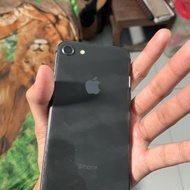 iPhone 8 // WiFi only bekas
