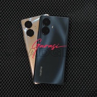 Realme 10 Pro Plus 5G 12/256 GB Ex Garansi Resmi Realme Indonesia Second Bekas Original