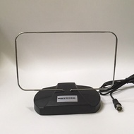 Wavecom T12 Active Digital TV DVB-T2 Antenna