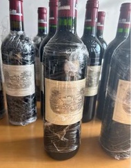 全港免費上門 高價回丩攵 各種 白酒 紅酒 日本威士忌 洋酒 茅台酒 拉菲（Lafite）、武當、拉圖、瑪歌、帕圖斯、罗曼尼·康帝酒庄、柏翠酒庄 路易十三、軒尼詩(Hennessy)、馬爹利、麥卡倫、