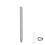 ซัมซุง Tab S7 / S6 Lite/S7FE/S7+/S8/S8+/S8Ultra/S9/S9+/S9FE/S9Ultra ปากกาTab S10 แท็บเล็ต Stylus เปล