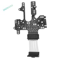 Automobile Transmission Transmission Oil Circuit Board Transmission Cable Board for   Parts 02E32503