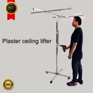 Gypsum board lifter Plaster ceiling holder large item lifter pengangkat plaster ceiling gypsum holder gypsum lifter