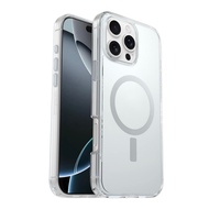 OtterBox Symmetry DROP Antimicrobial Case for iPhone 16 Pro Max / iPhone 16 Pro / iPhone 16 Plus / i
