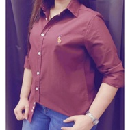 Kemeja Perumpuan/kemeja Wanita/ledies shirts/Women shirts/Shirts for Women