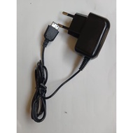 (ROT B200) Samsung GT E1080 1080T 1080F E1195 1205 1205T 1205Y 1200 Casan D880 / B200 / E1080 charge
