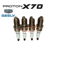 Proton X70 Spark Plug