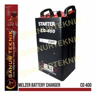 Car Battery Charger Battery Charger Cd 400 Battery Charger/