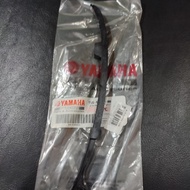 ORIGINAL LONG VIXION TENSIONER RUBBER 55S-E2241-00