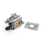 CS-4200 Carburetor with gasket for Chainsaw Echo CS3800 CS4200 4000 4016 CS-3700/380 ZOMAX 4000 4003