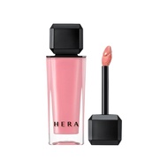 HERA Sensual Nude Gloss 5g | Moisturizing Lip Gloss | High Shine Nude Lip Color | K-Beauty