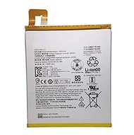 LNV TAB 4 TB-8504 TB-8504F M8 TB-8505 E8 TB-8304 / 8 PLUS TB-8704 BATTERY BATERI L16D1P34 L19D1P31
