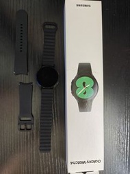 Samsung Galaxy Watch 4 40mm