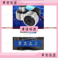 IKO Bearing CF3B CF4B CF5B CF6B CF8B CF10B CF12B CF16B CF18B