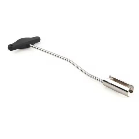Spark Plug Cable Puller Spark Plug Cable wrench For VW Audi Puller Car Repair Tools Auto Repair Tool