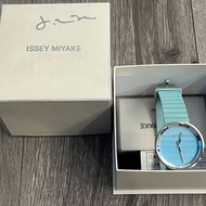 🇯🇵Issey Miyake x Jasper Morrison (SIGNED BOX) Please Watch