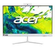 ACER Aspire C24B-R5-74316GT23Mi/T001 - 23.8"/R5-7430U/16GB/512GB/W11/Office H24/3Y*3 CO3-001079