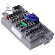 Distribution Fuse Box Power Device for  7 Series 7 Series New Energy G11 G30 G31 G32 6 Series GT