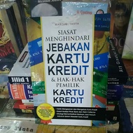 Credit card trap & credit card pimelik rights